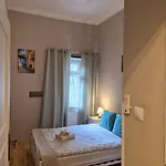 Novo Mundo *
