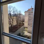 Novo Mundo Διαμέρισμα