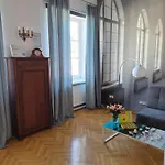 Novo Mundo Βαρσοβία