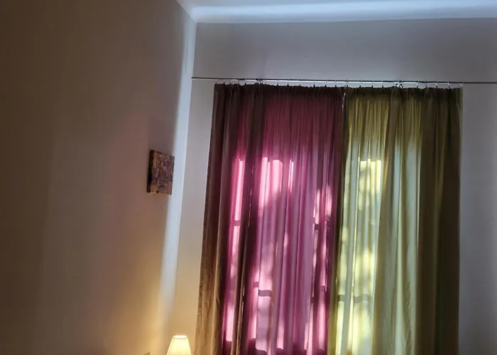 شقة Novo Mundo وارسو