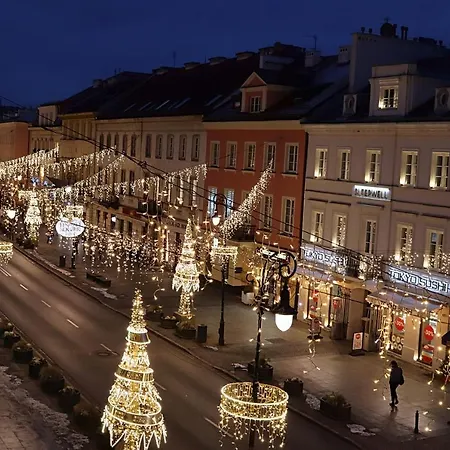 Apartamento Novo Mundo