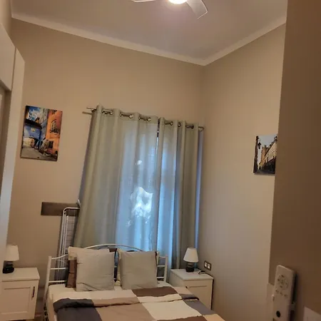 Novo Mundo * Warszawa